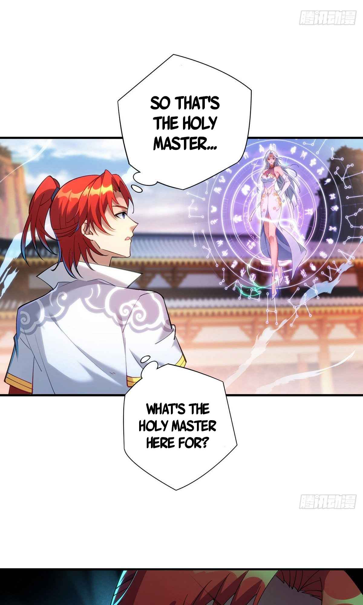 Page 16 of Chapter 14