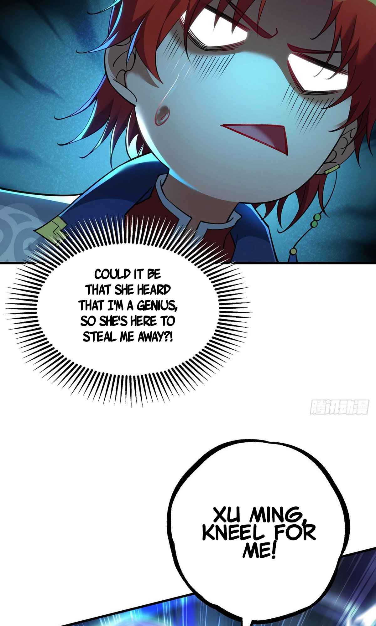 Page 17 of Chapter 14