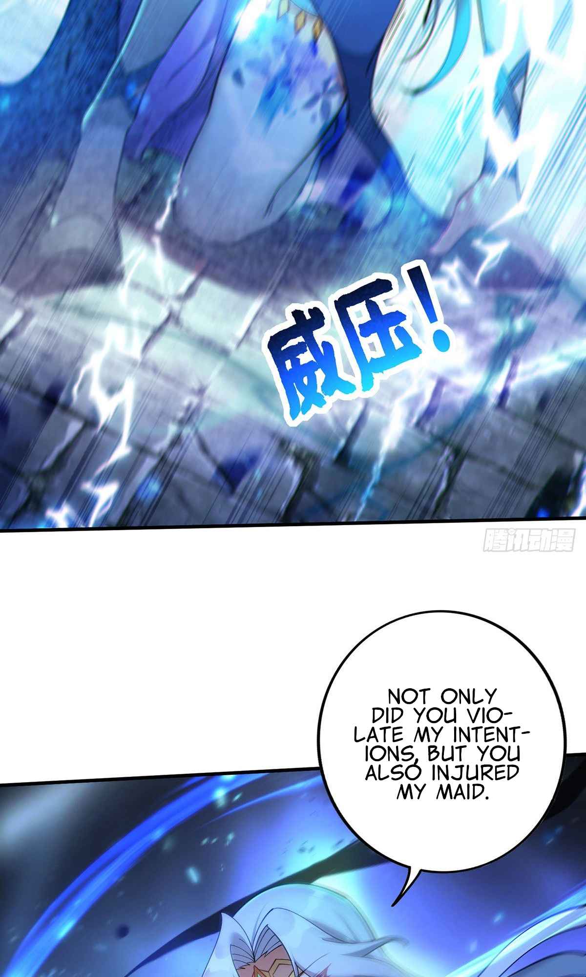 Page 20 of Chapter 14