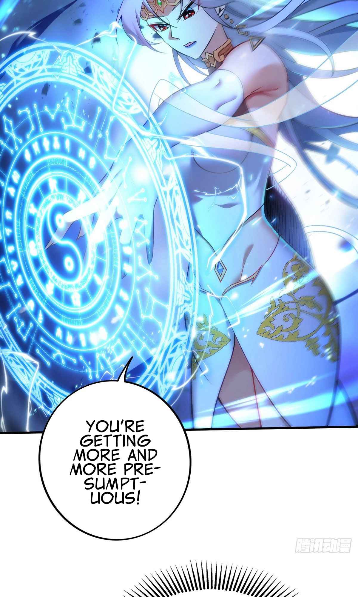 Page 21 of Chapter 14