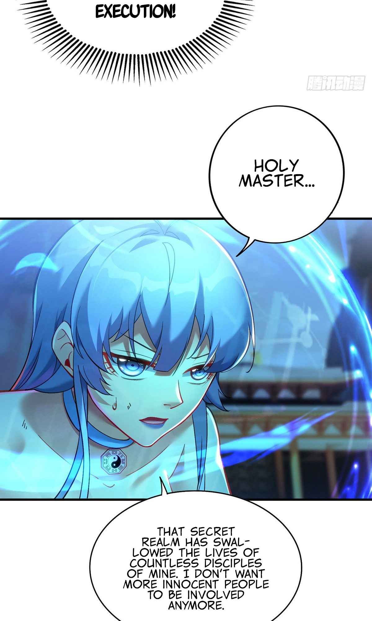 Page 23 of Chapter 14