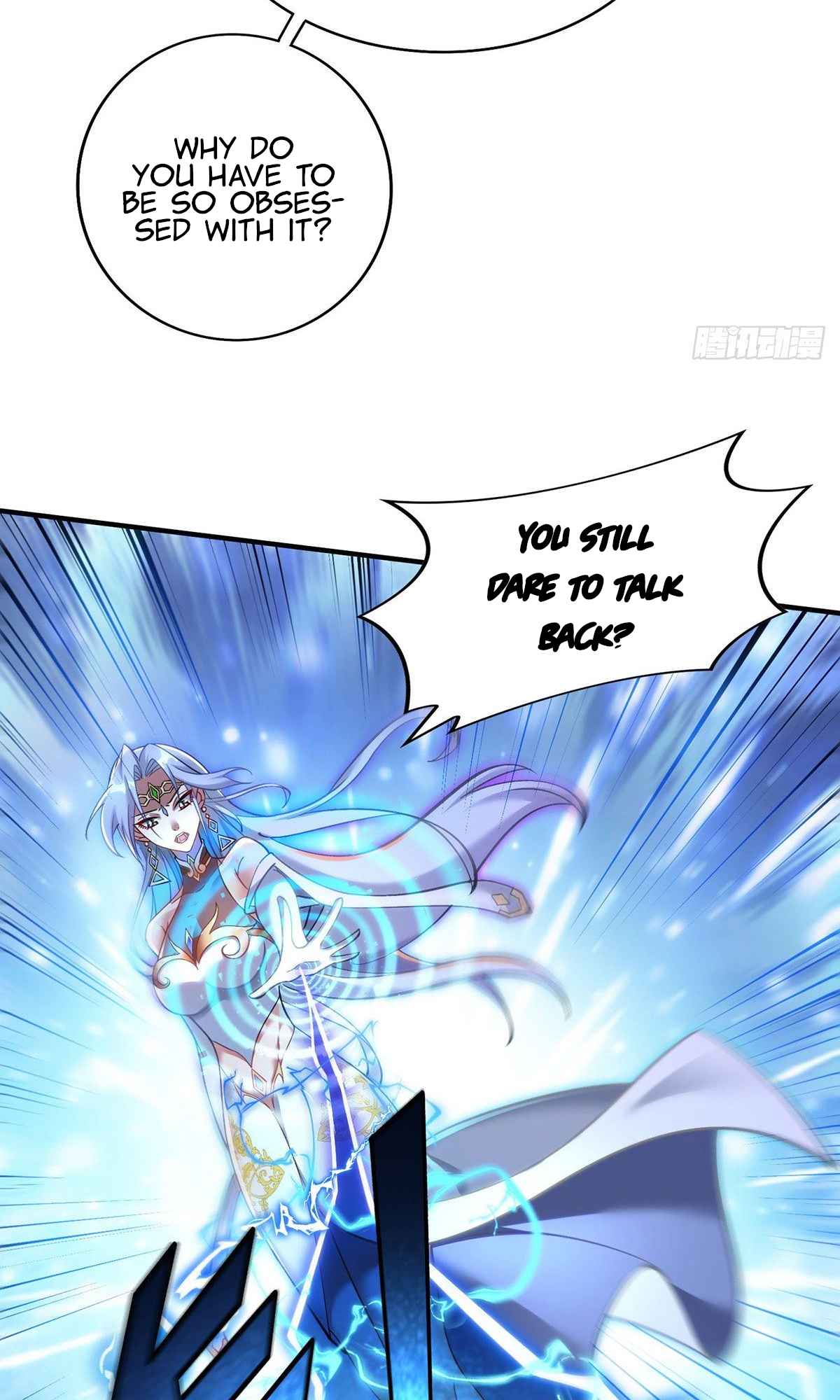 Page 24 of Chapter 14