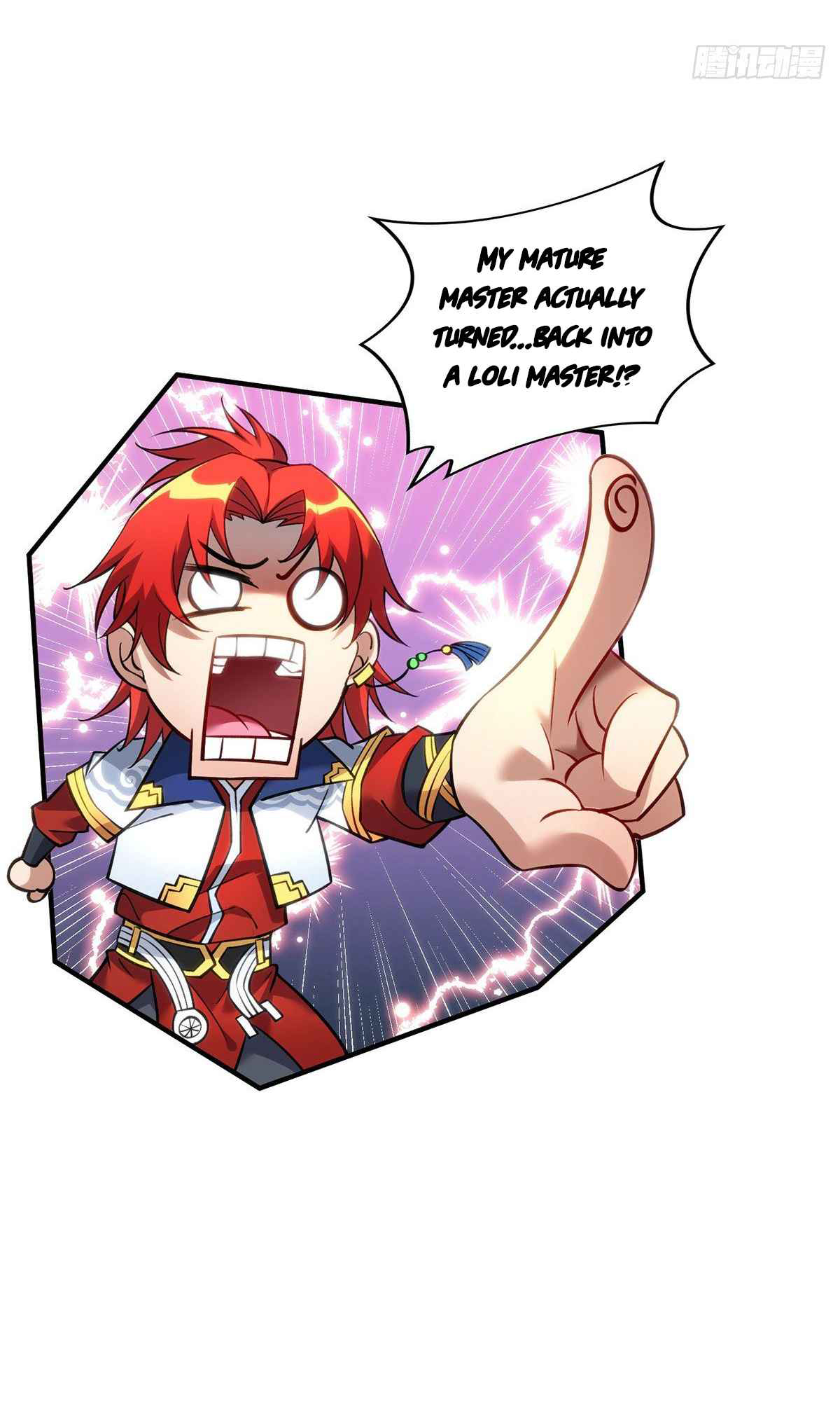 Page 29 of Chapter 14