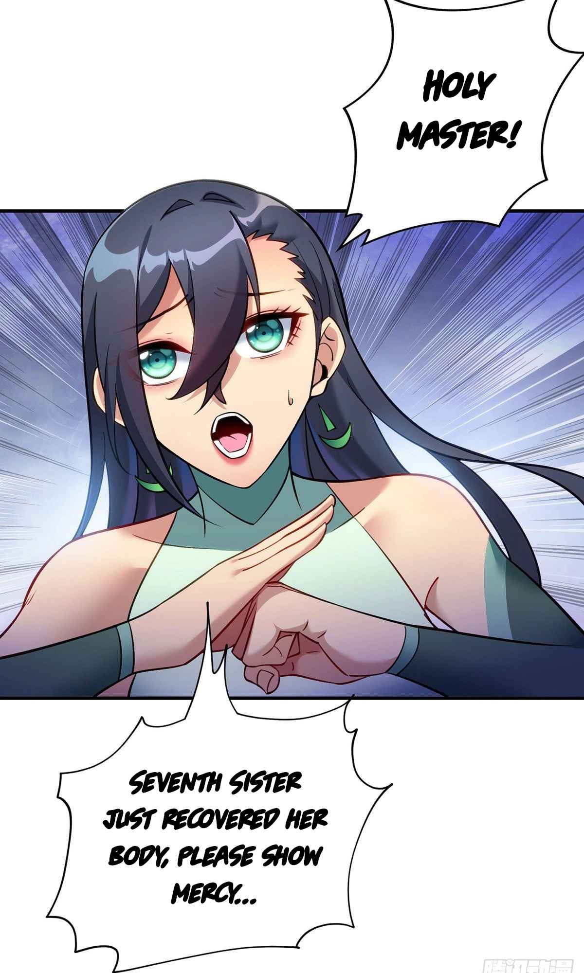 Page 2 of Chapter 15
