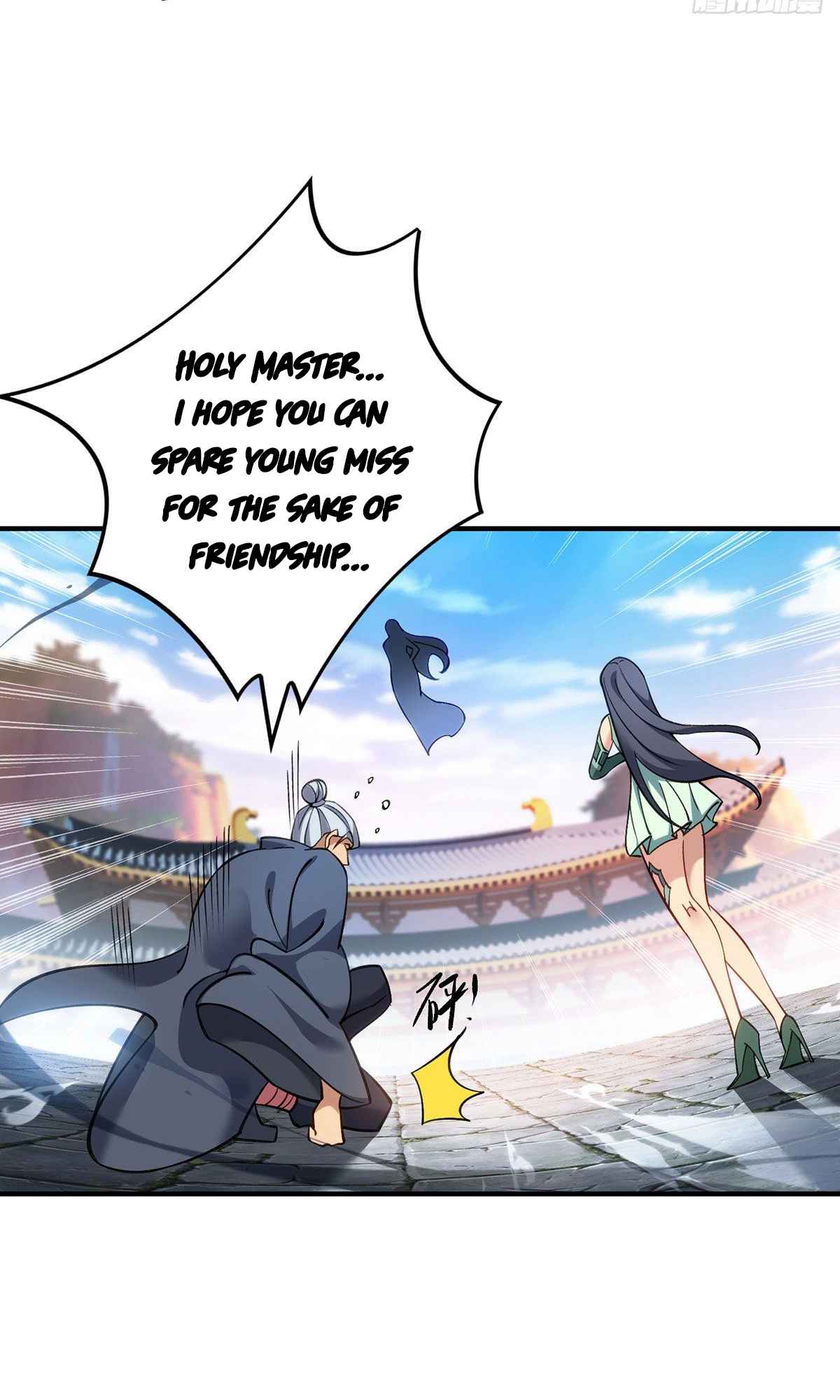 Page 3 of Chapter 15