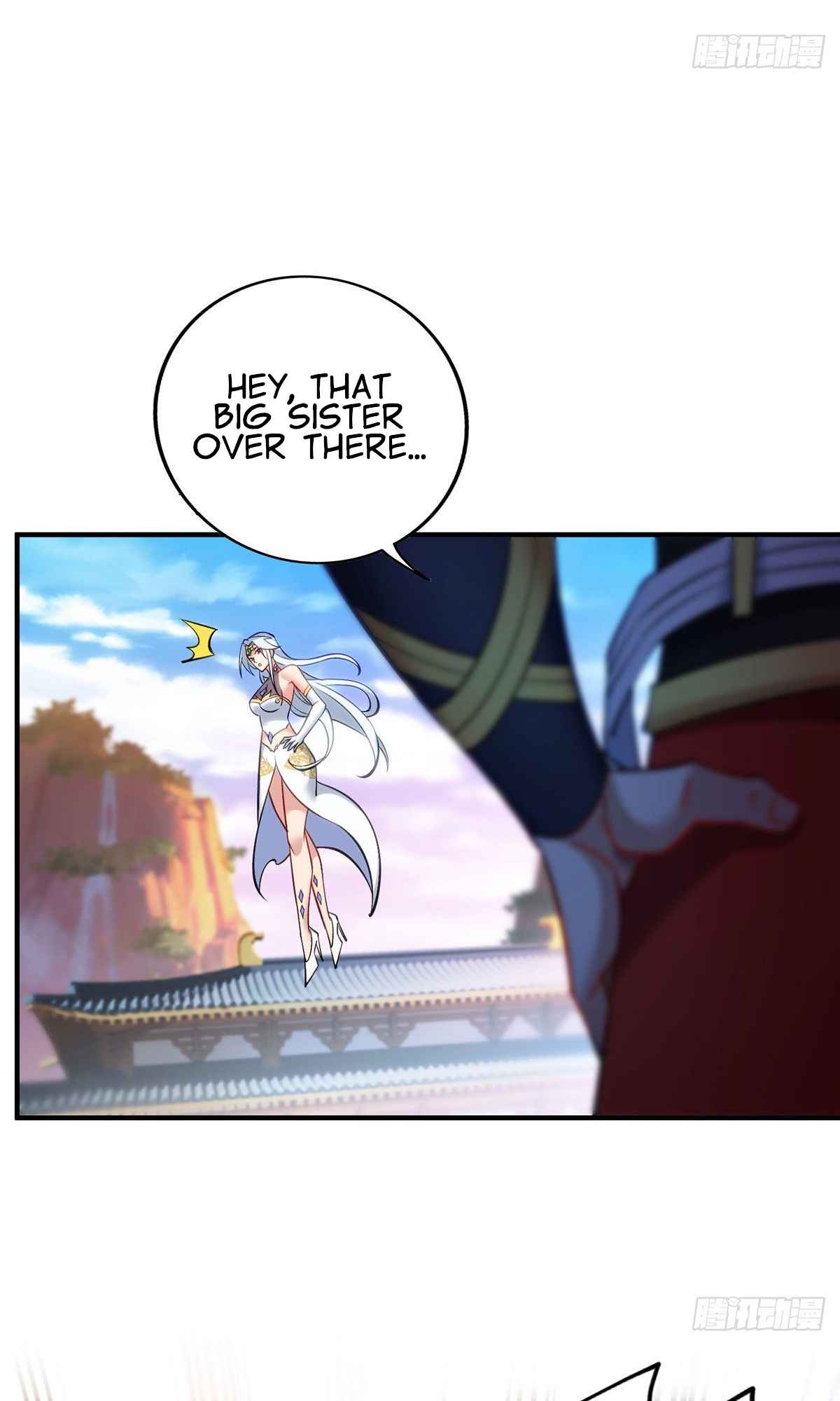 Page 4 of Chapter 15