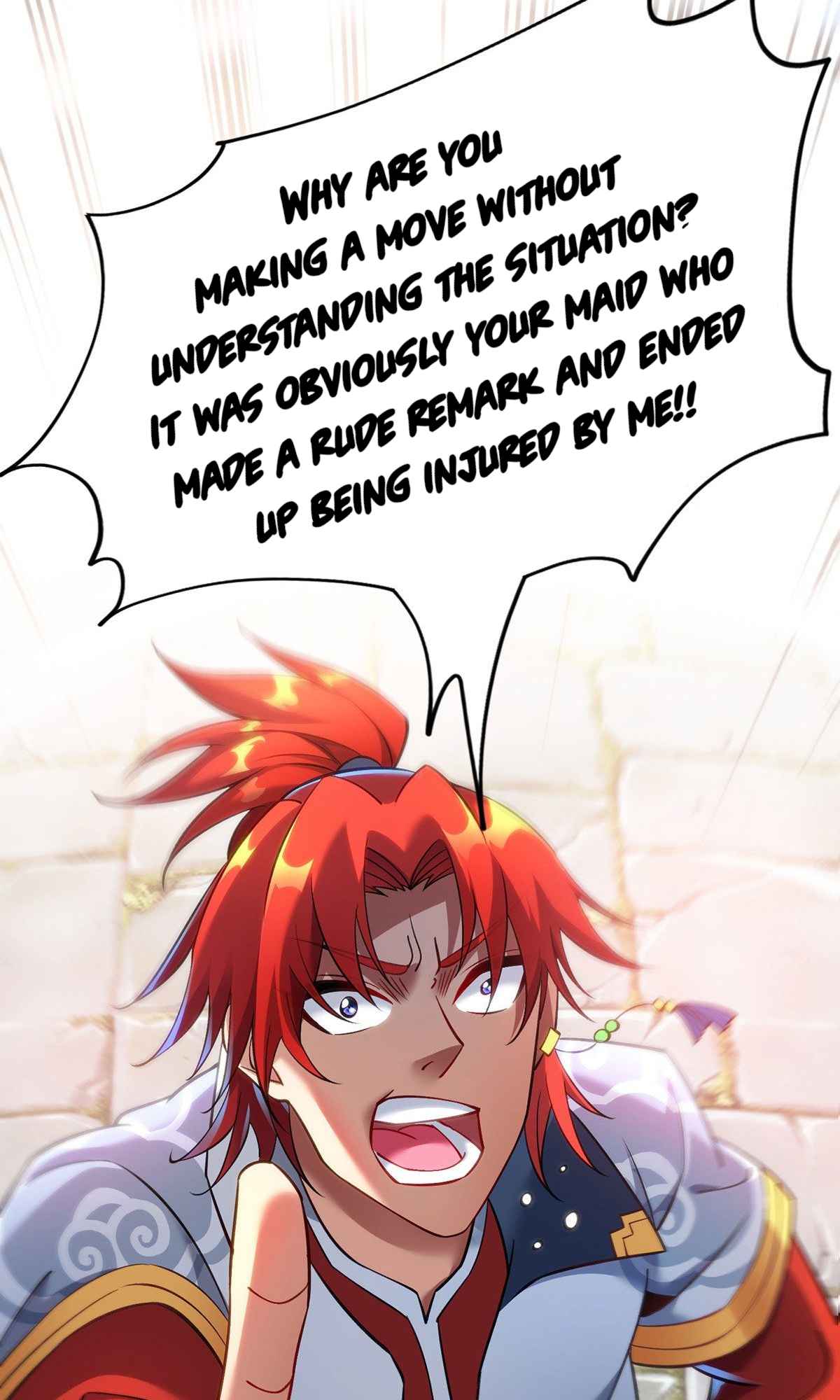 Page 5 of Chapter 15