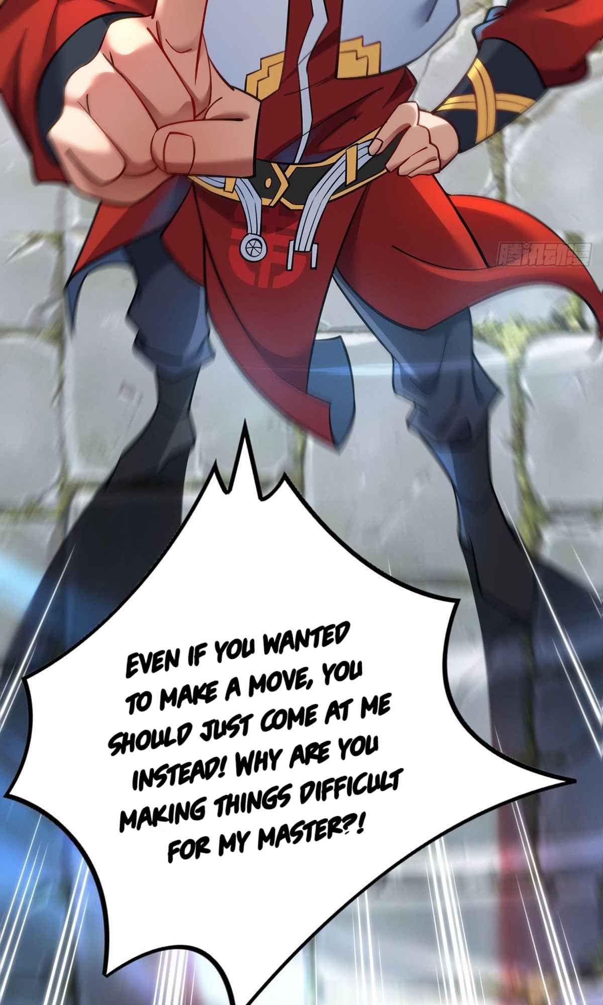 Page 6 of Chapter 15