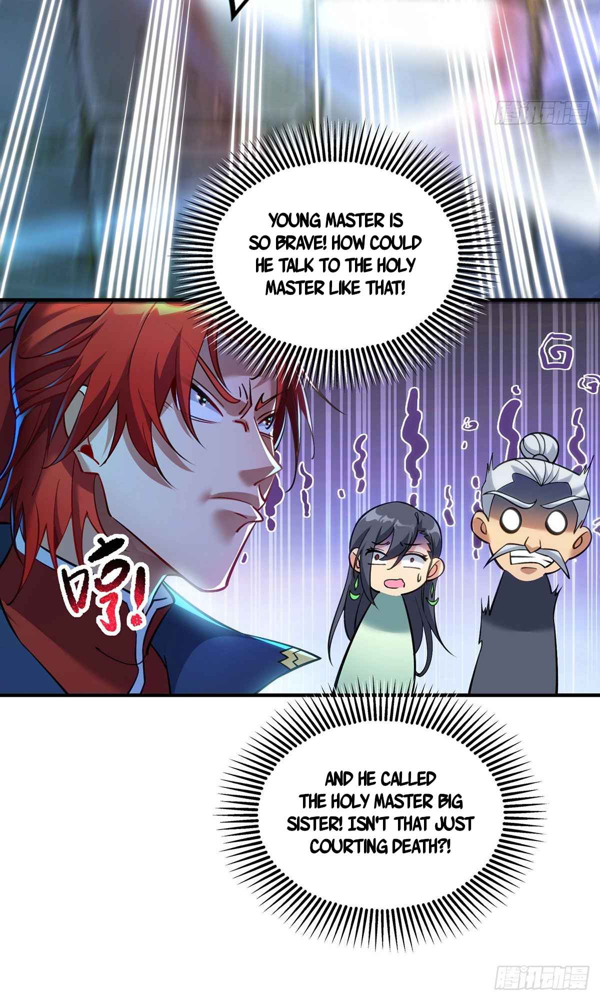 Page 7 of Chapter 15