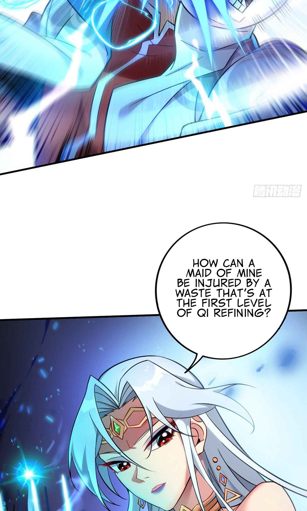 Page 9 of Chapter 15