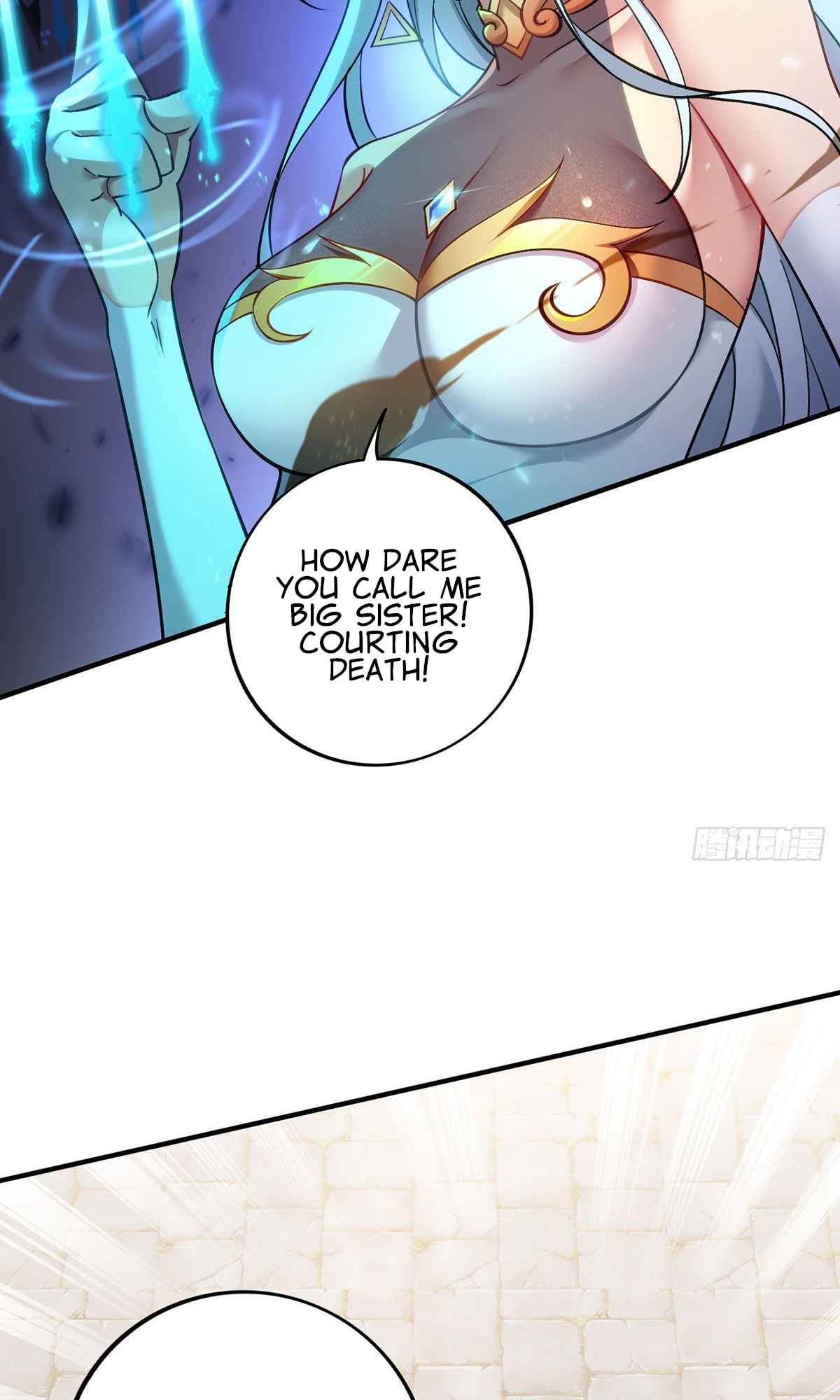 Page 10 of Chapter 15