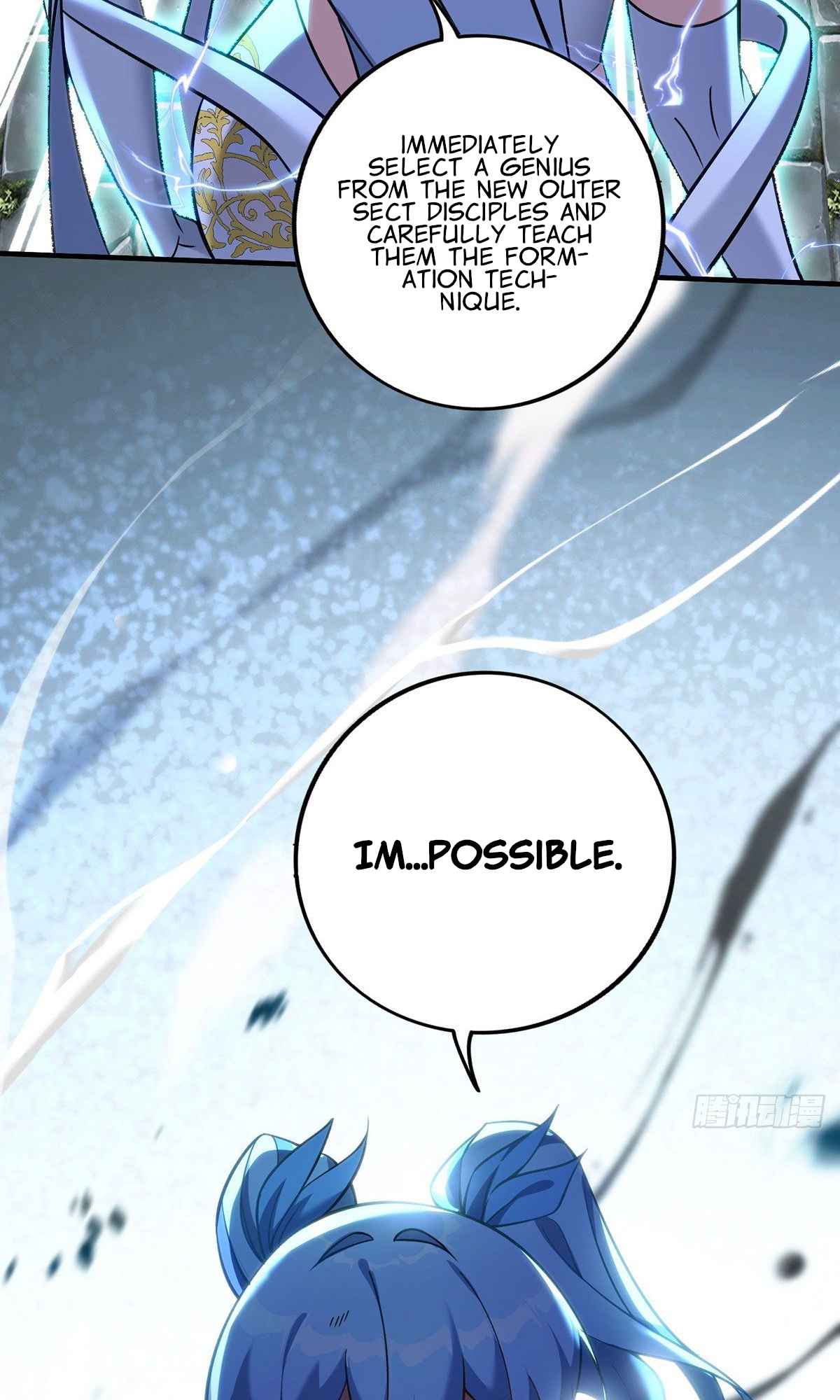 Page 12 of Chapter 15