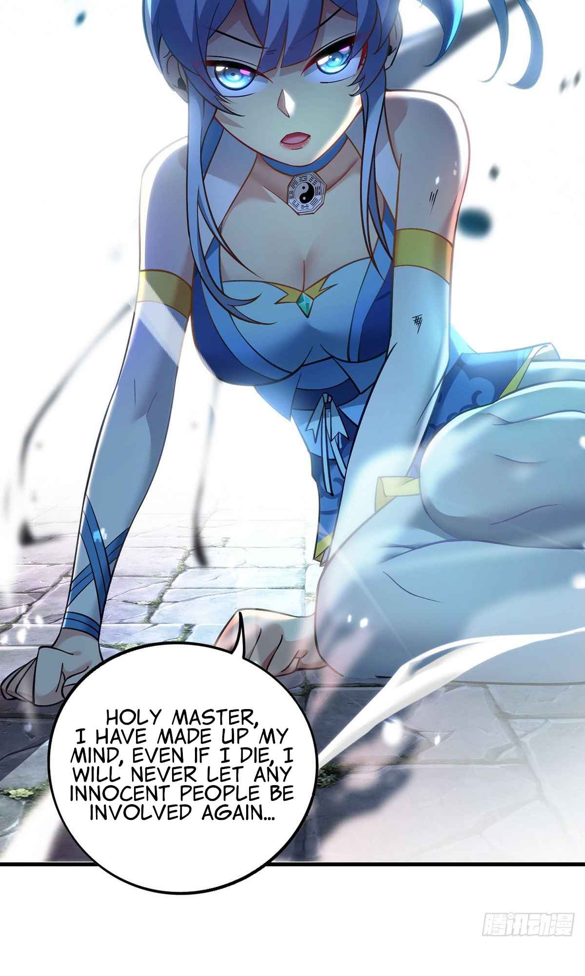 Page 13 of Chapter 15