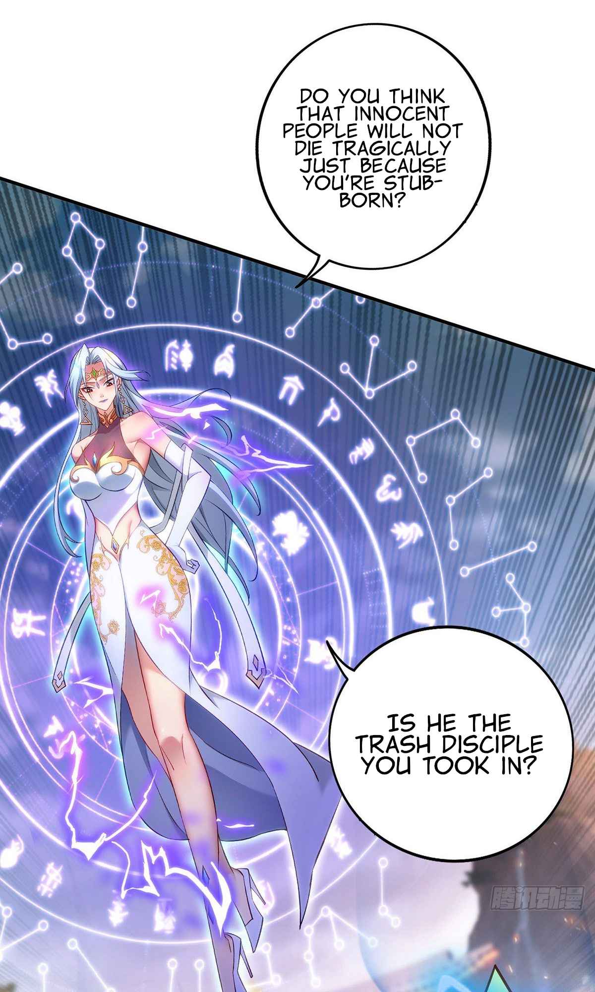 Page 14 of Chapter 15
