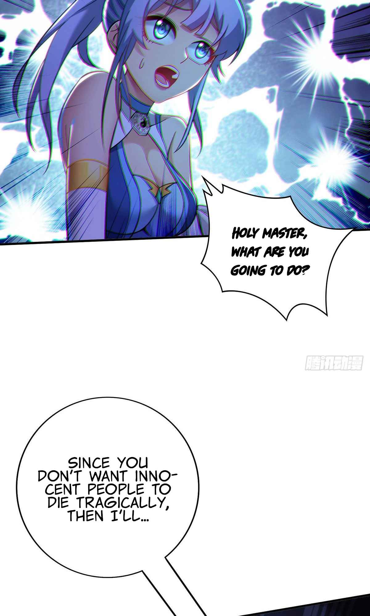 Page 16 of Chapter 15