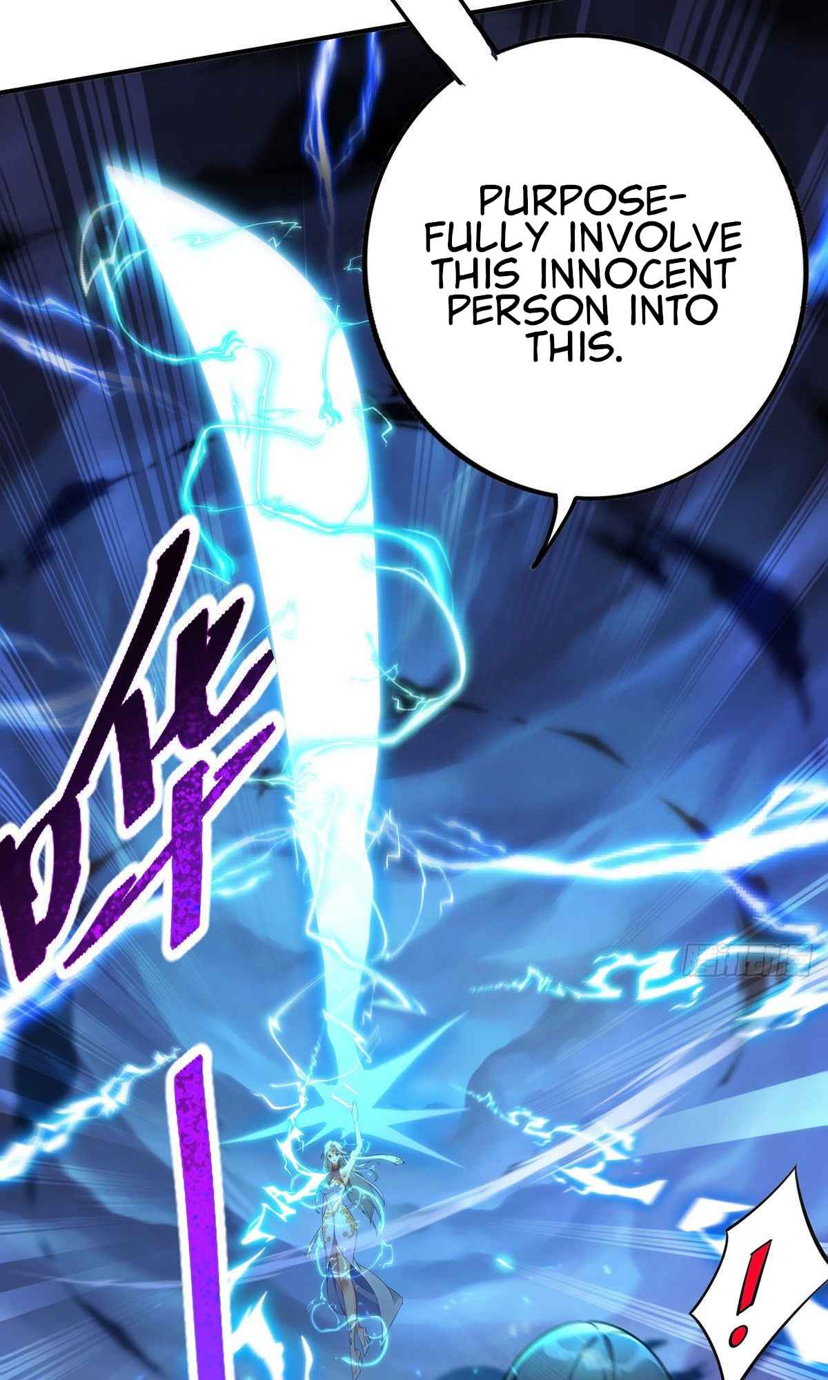 Page 17 of Chapter 15