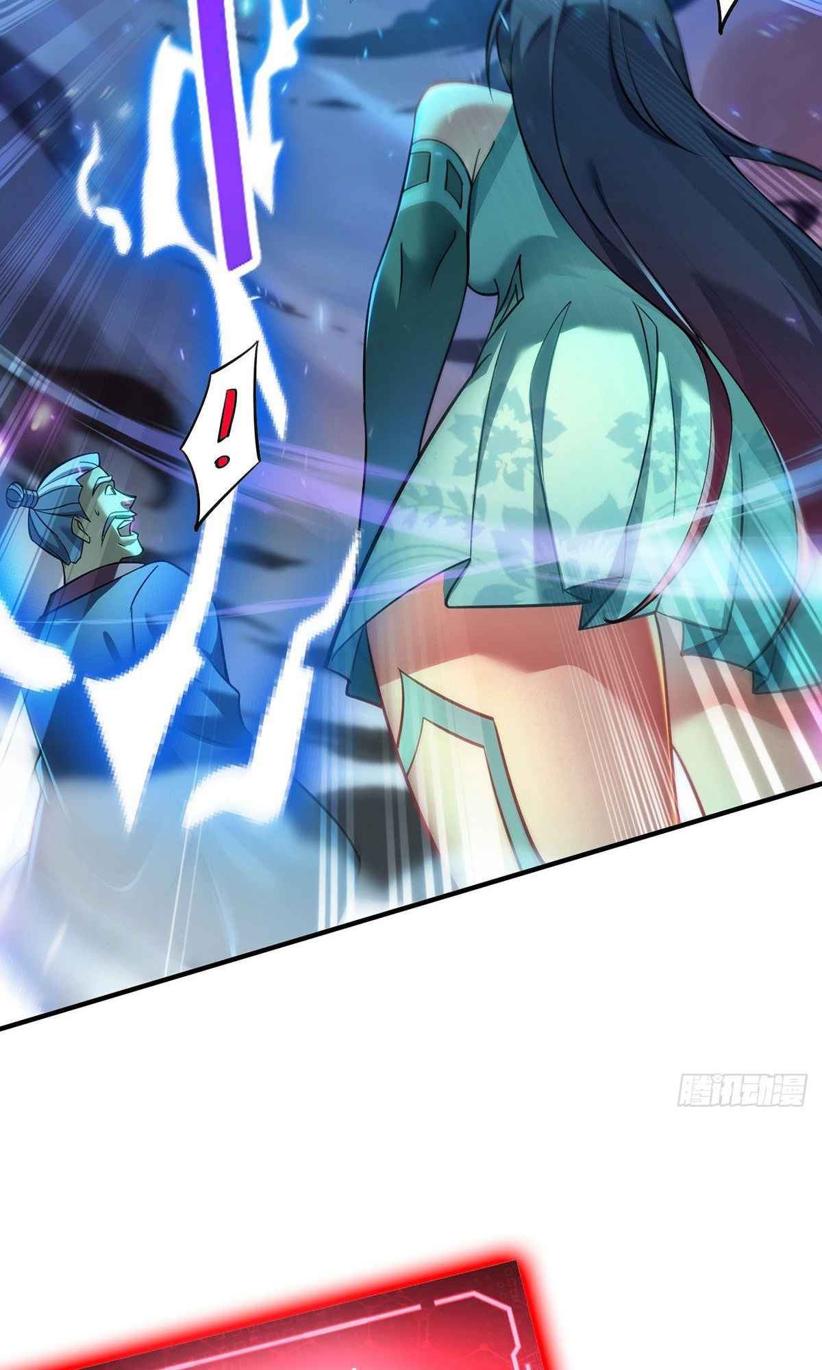 Page 18 of Chapter 15