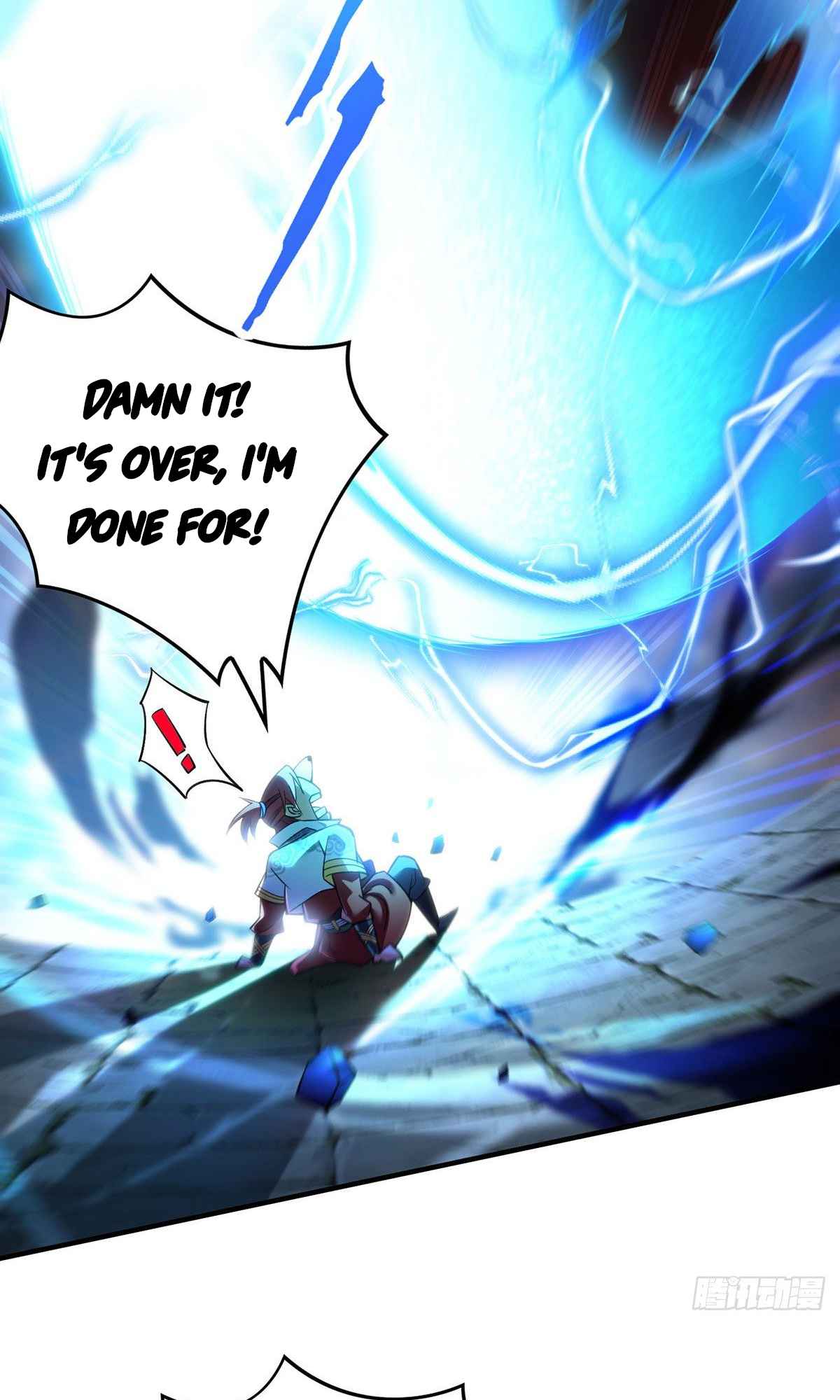 Page 20 of Chapter 15