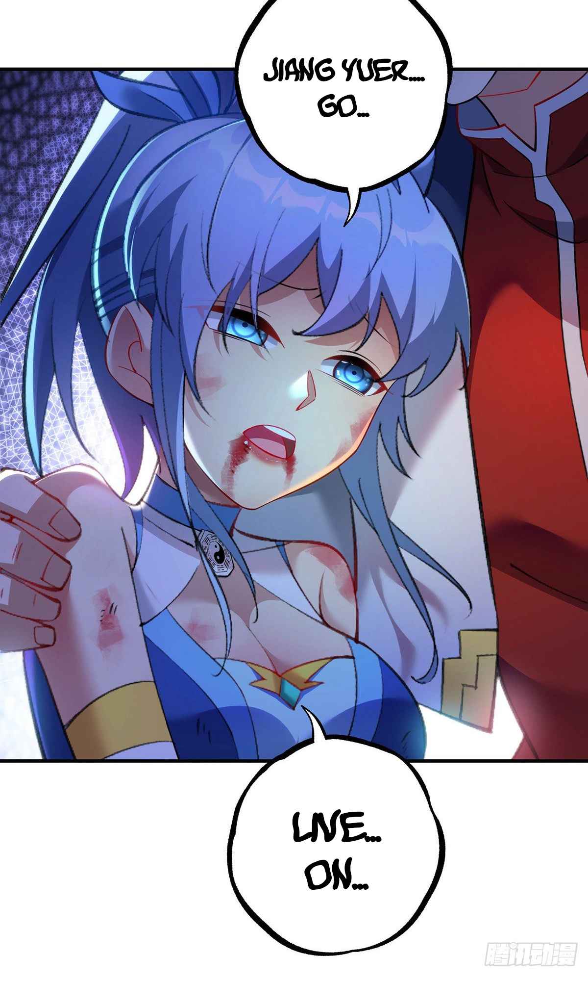 Page 29 of Chapter 15