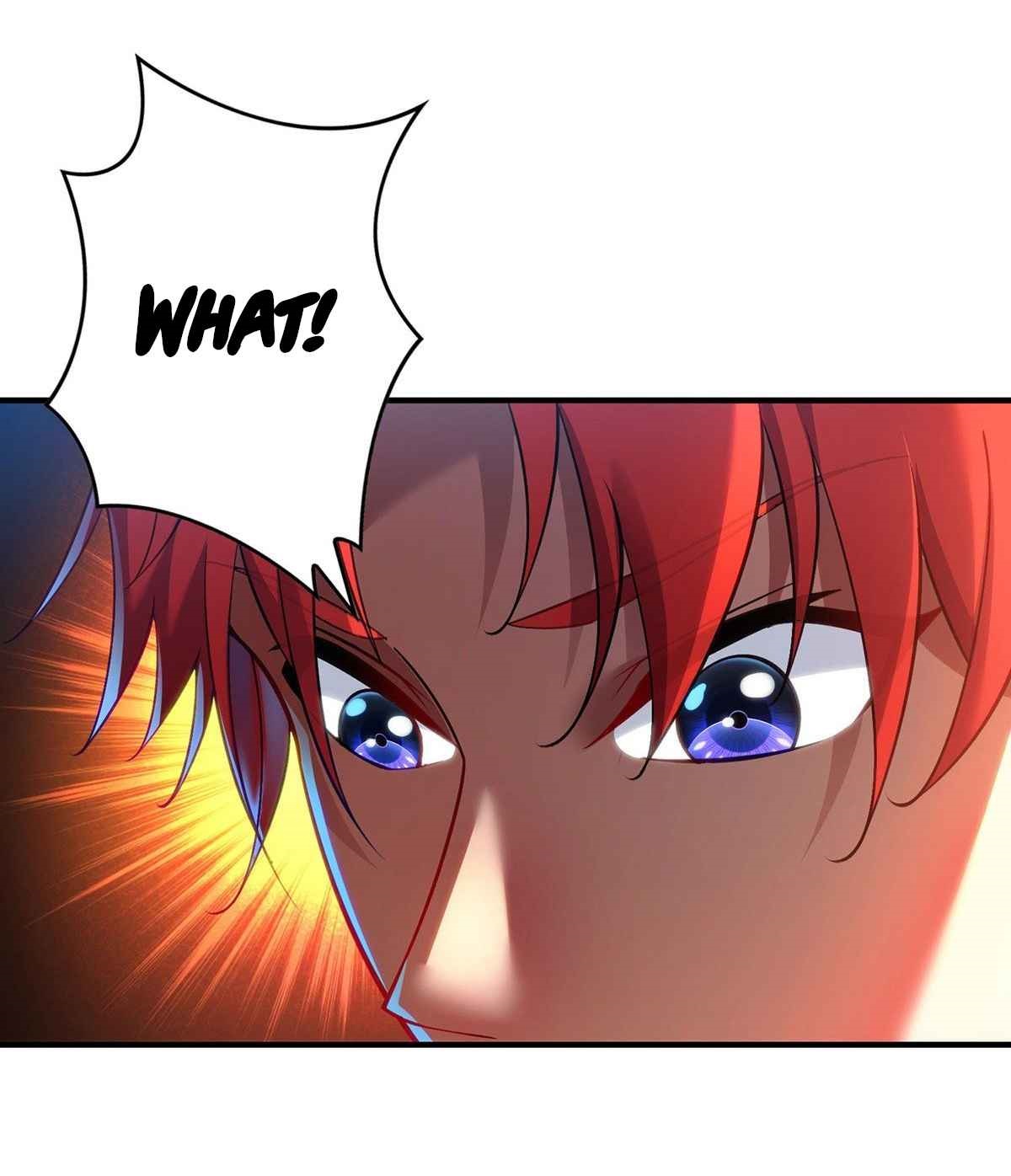 Page 30 of Chapter 15