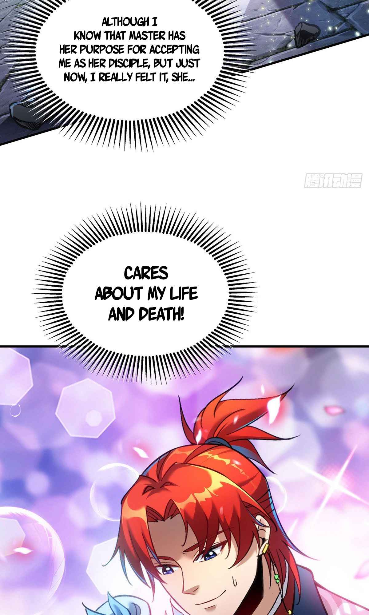 Page 3 of Chapter 16