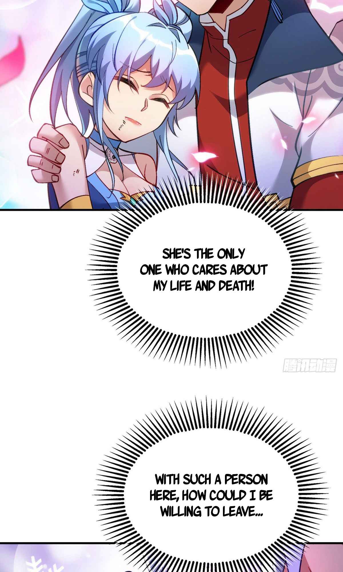 Page 4 of Chapter 16