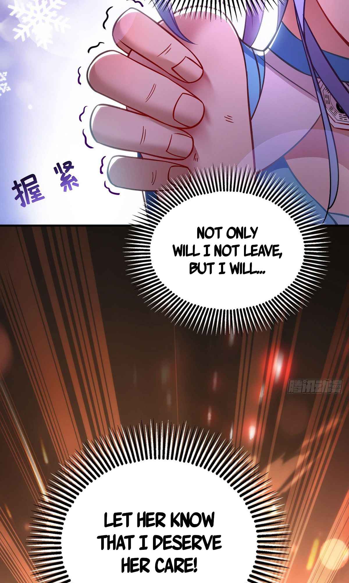 Page 5 of Chapter 16