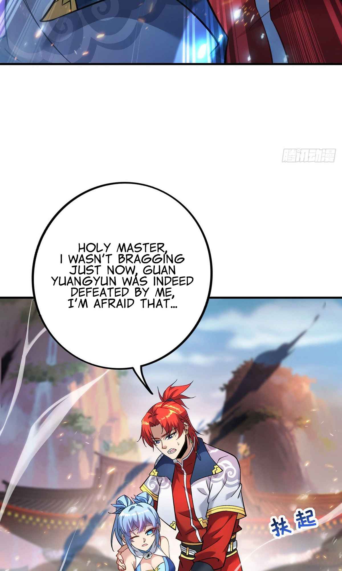 Page 7 of Chapter 16