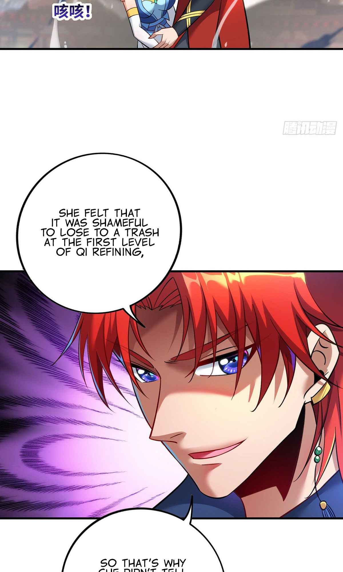 Page 8 of Chapter 16