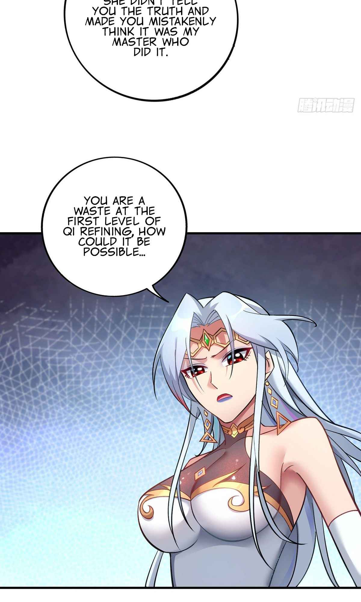 Page 9 of Chapter 16