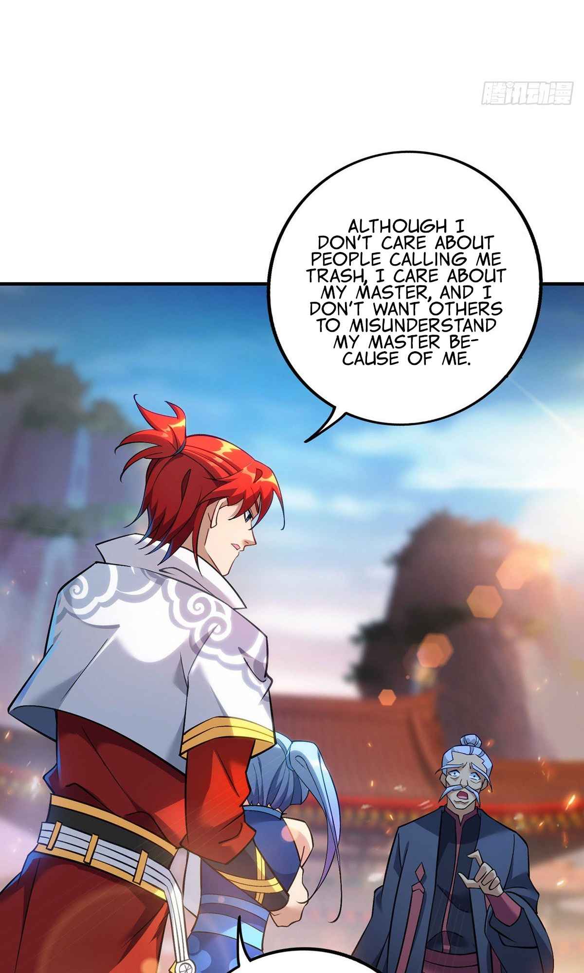 Page 10 of Chapter 16