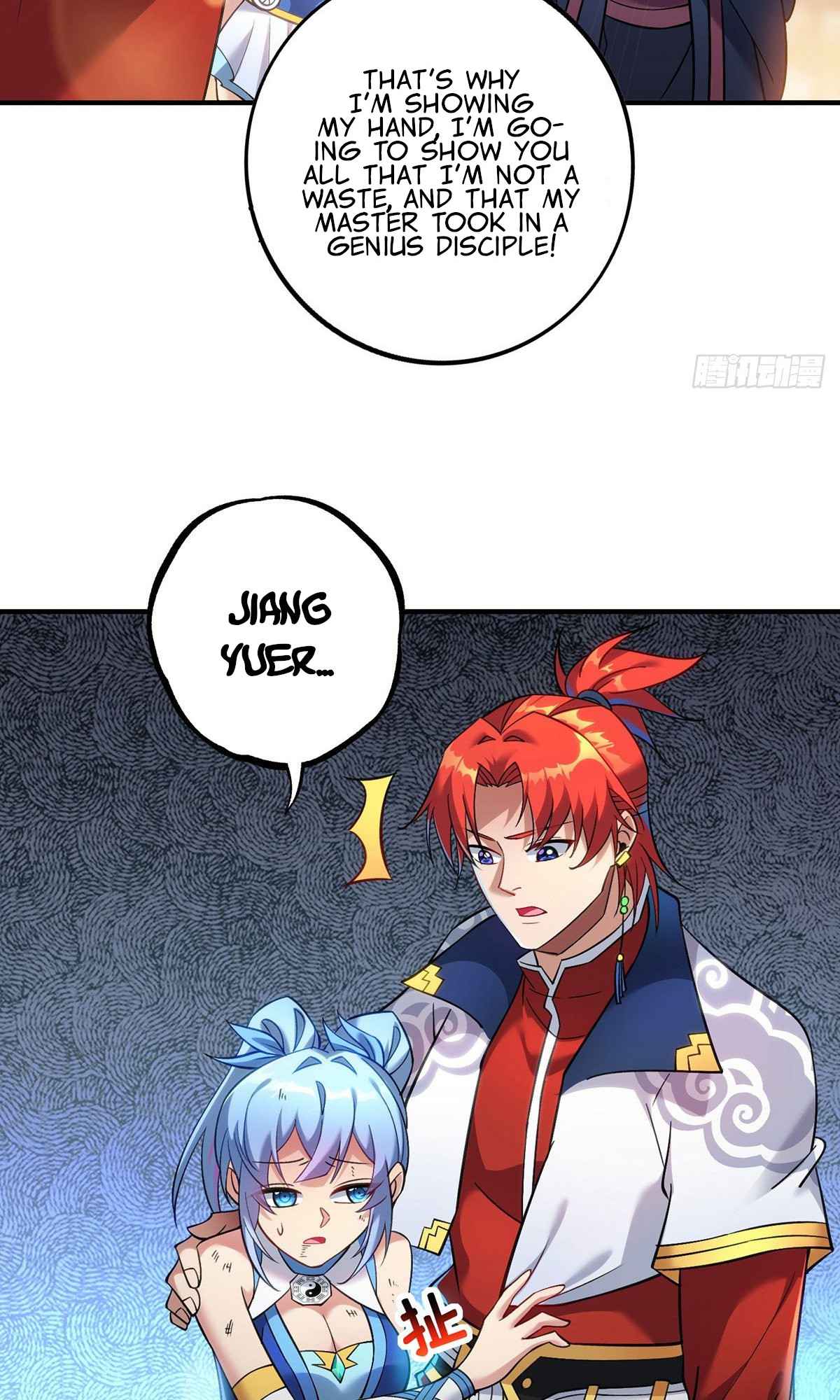 Page 11 of Chapter 16