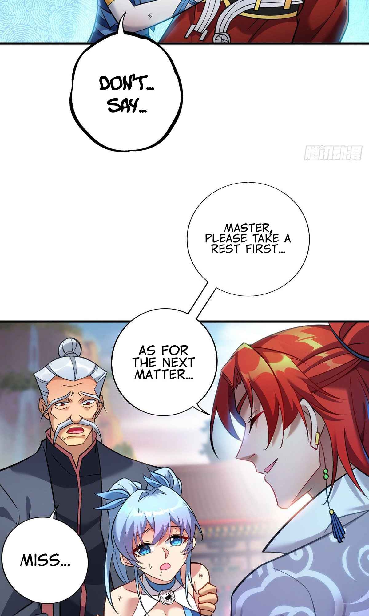 Page 12 of Chapter 16