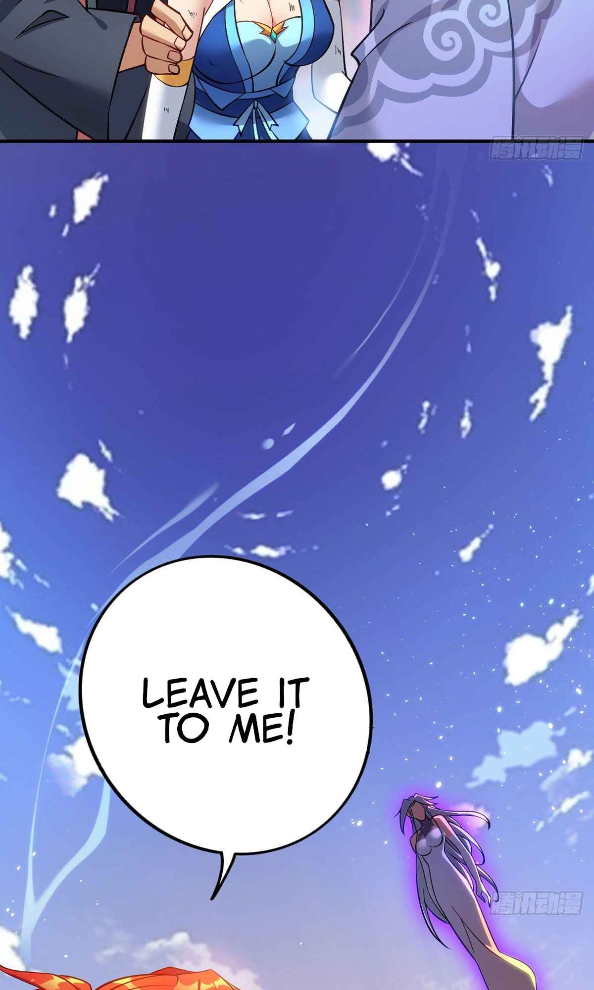 Page 13 of Chapter 16