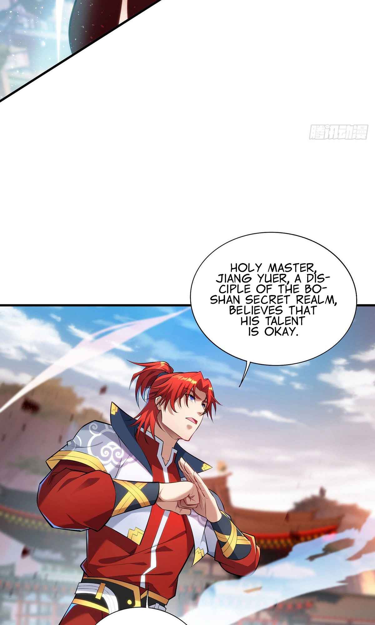 Page 15 of Chapter 16