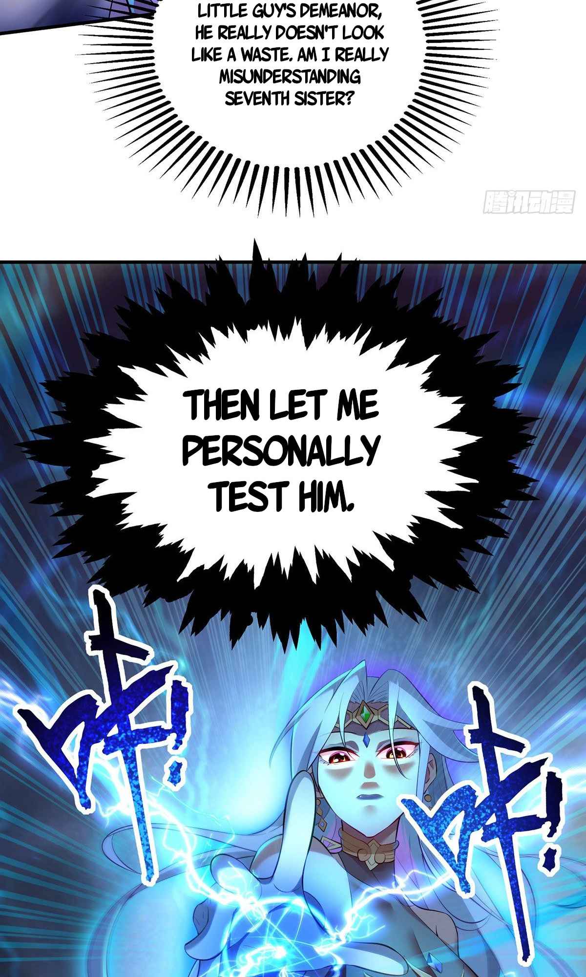 Page 17 of Chapter 16