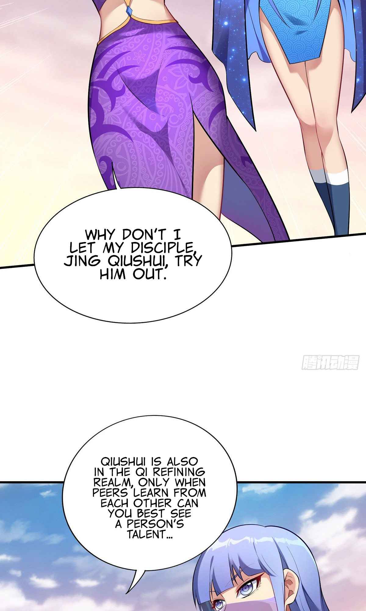 Page 22 of Chapter 16