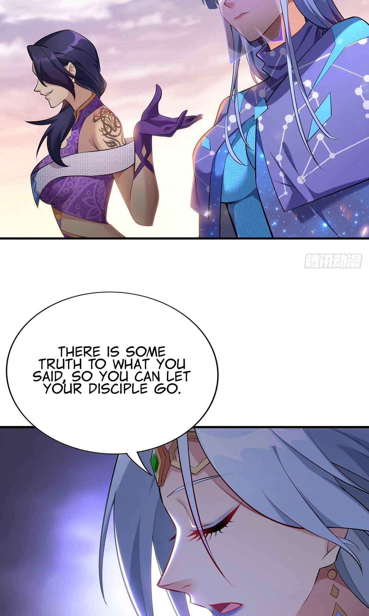 Page 23 of Chapter 16