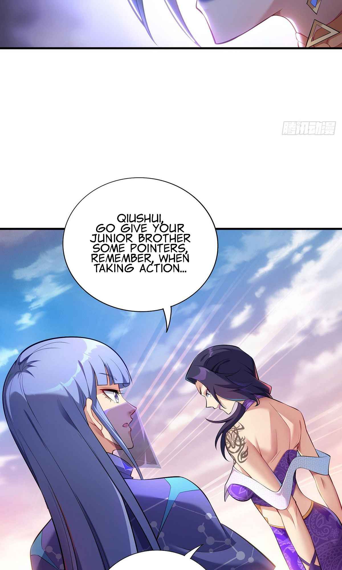 Page 24 of Chapter 16