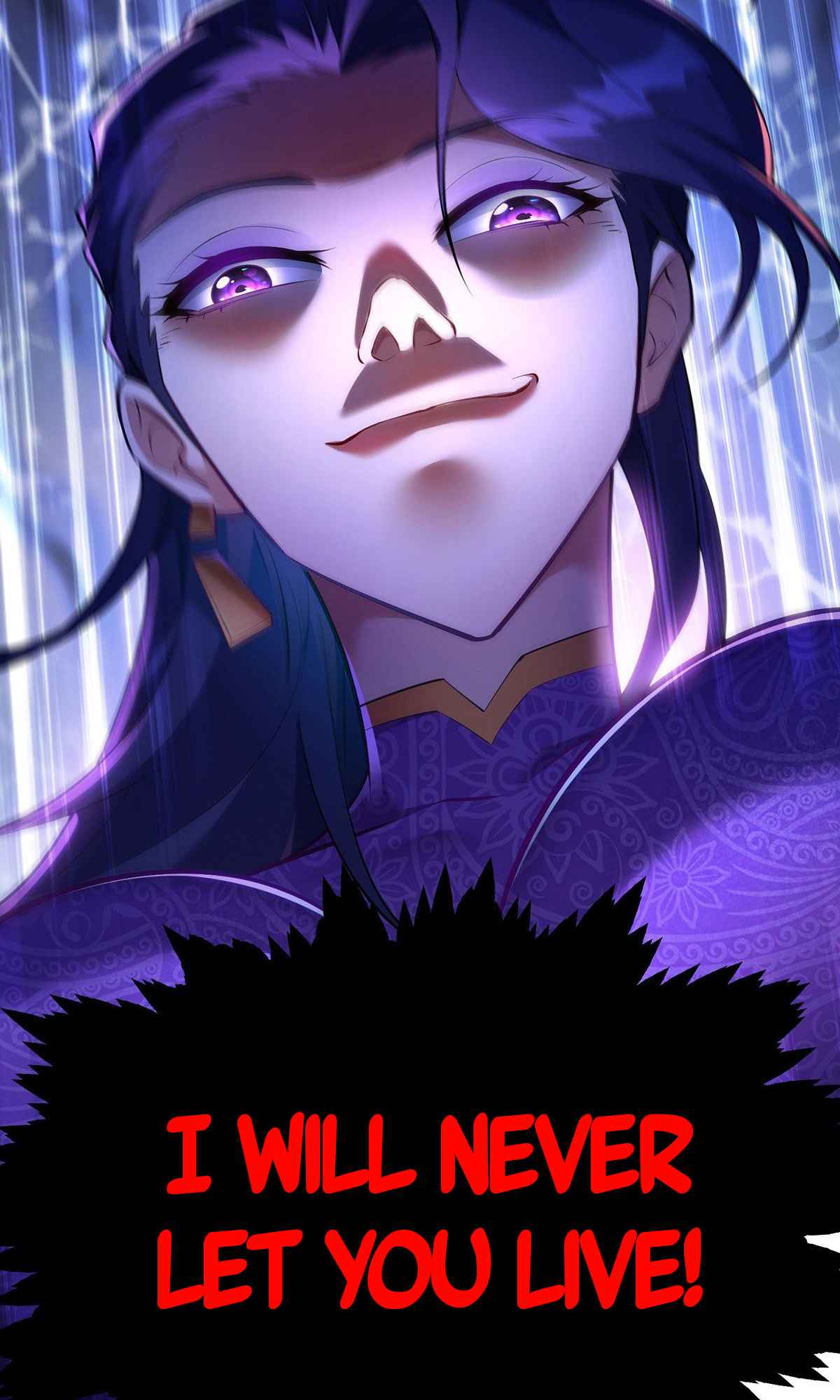 Page 28 of Chapter 16