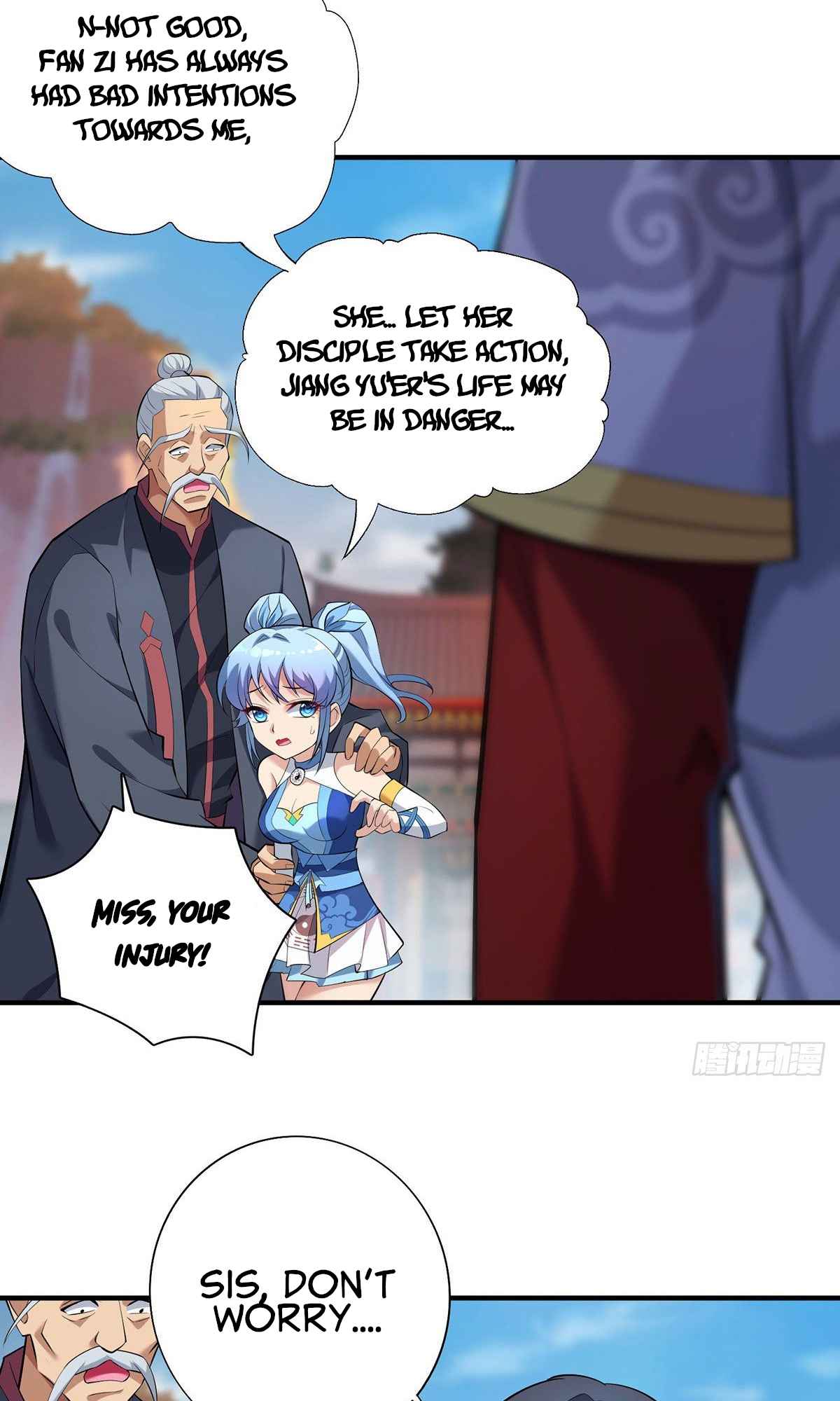 Page 2 of Chapter 17