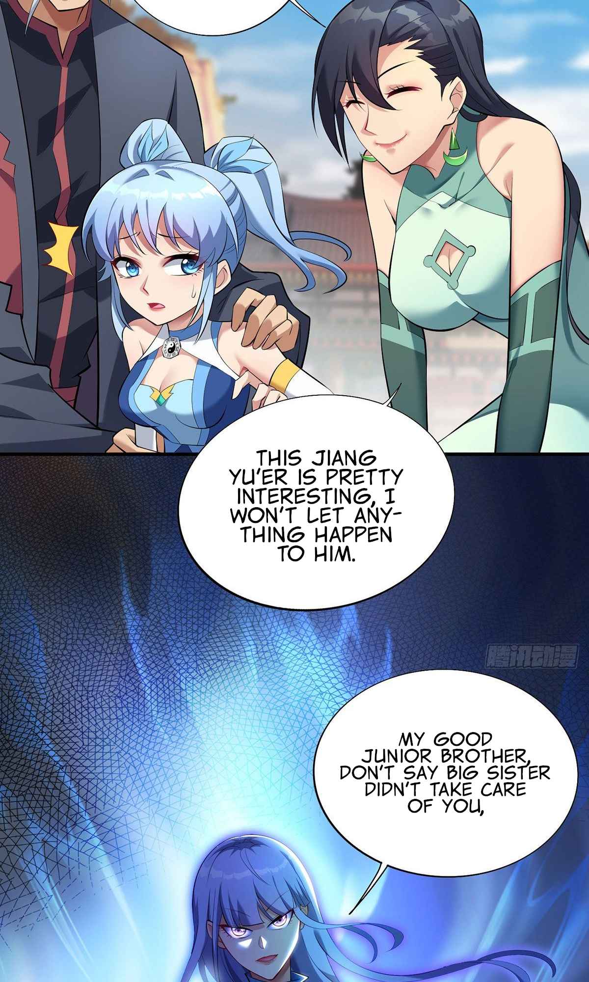 Page 3 of Chapter 17