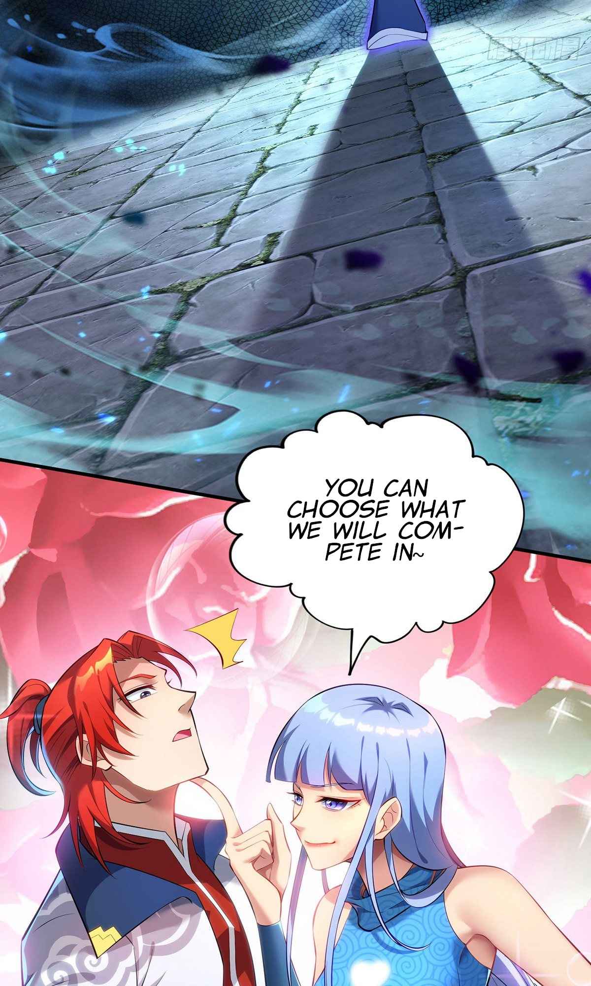 Page 5 of Chapter 17