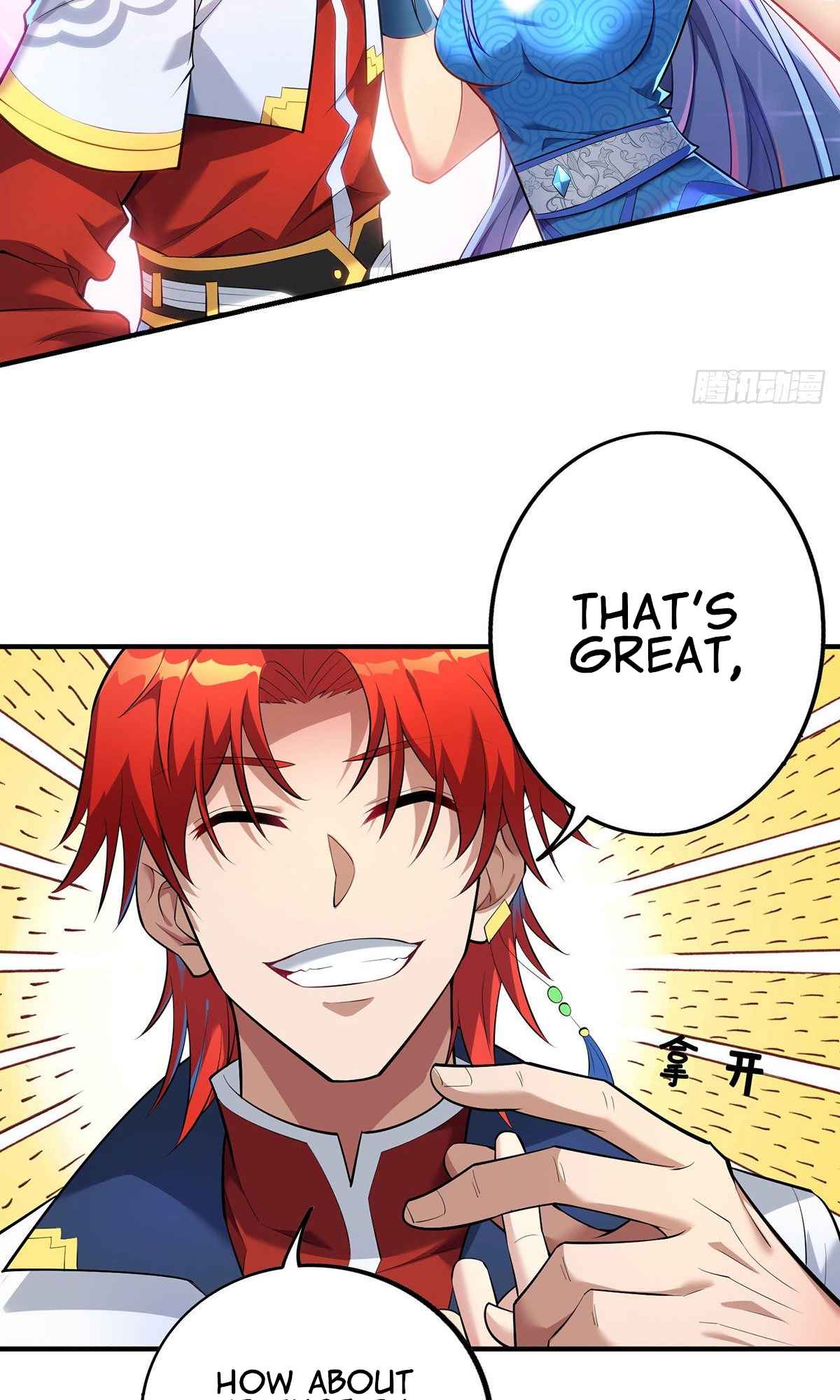 Page 6 of Chapter 17