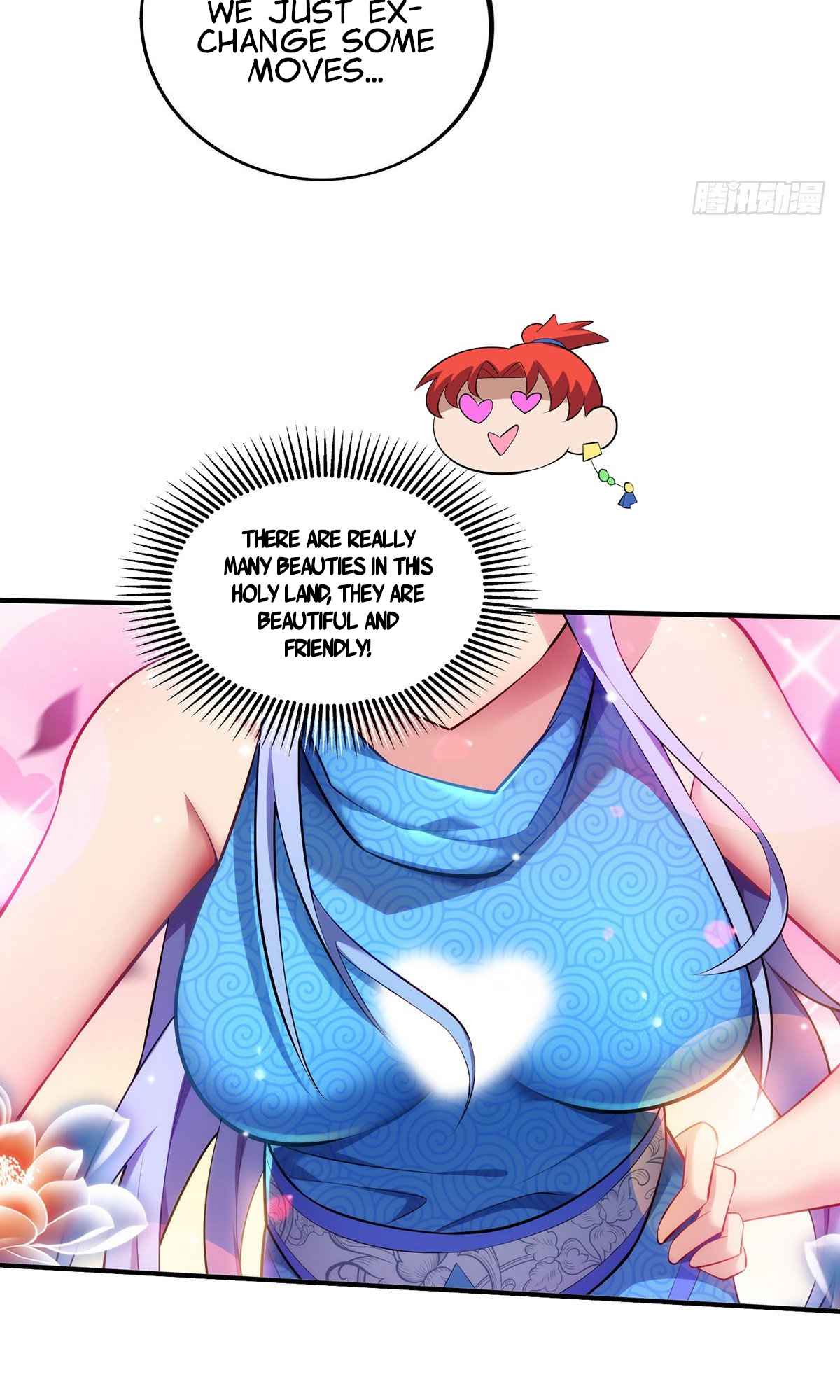 Page 7 of Chapter 17