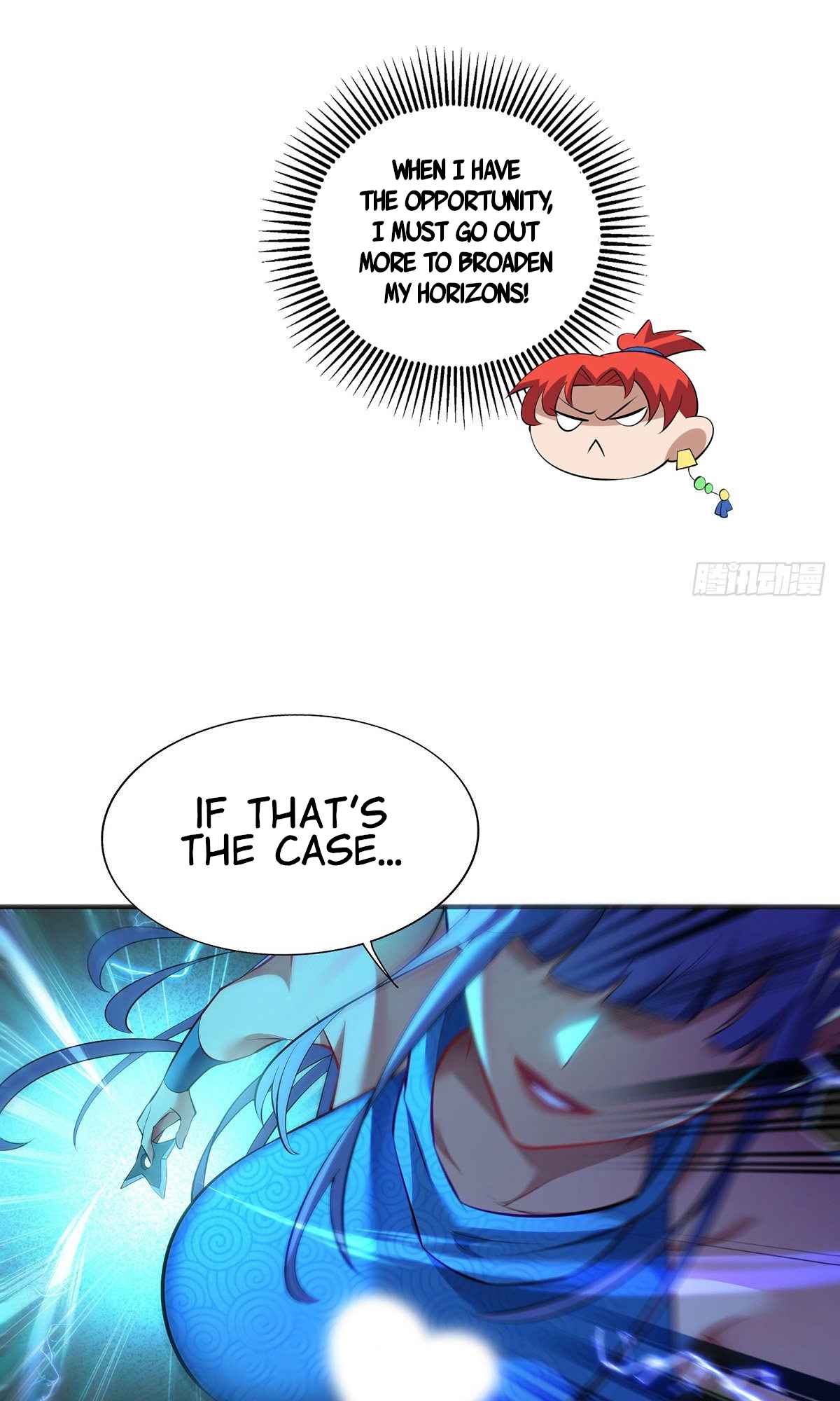 Page 8 of Chapter 17