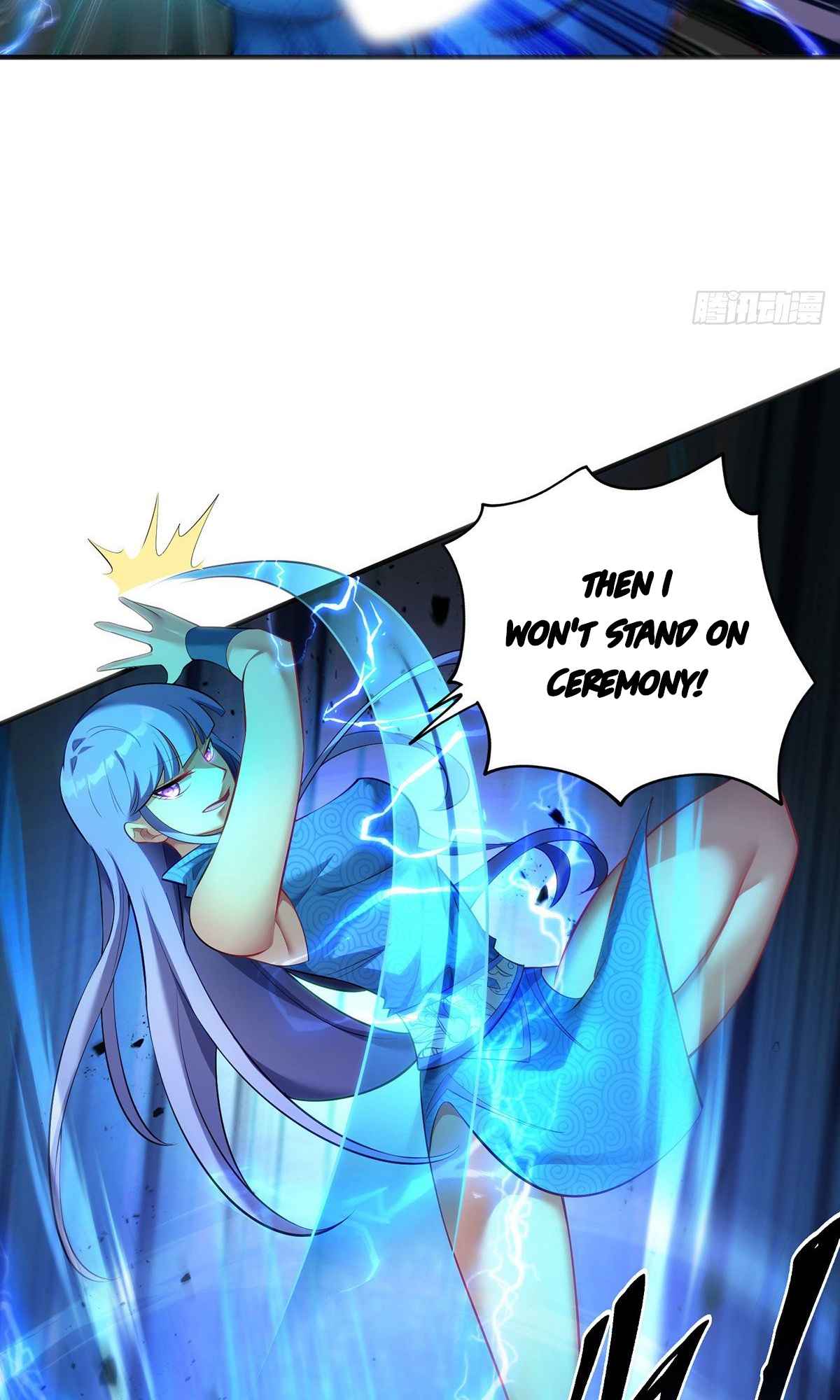 Page 9 of Chapter 17