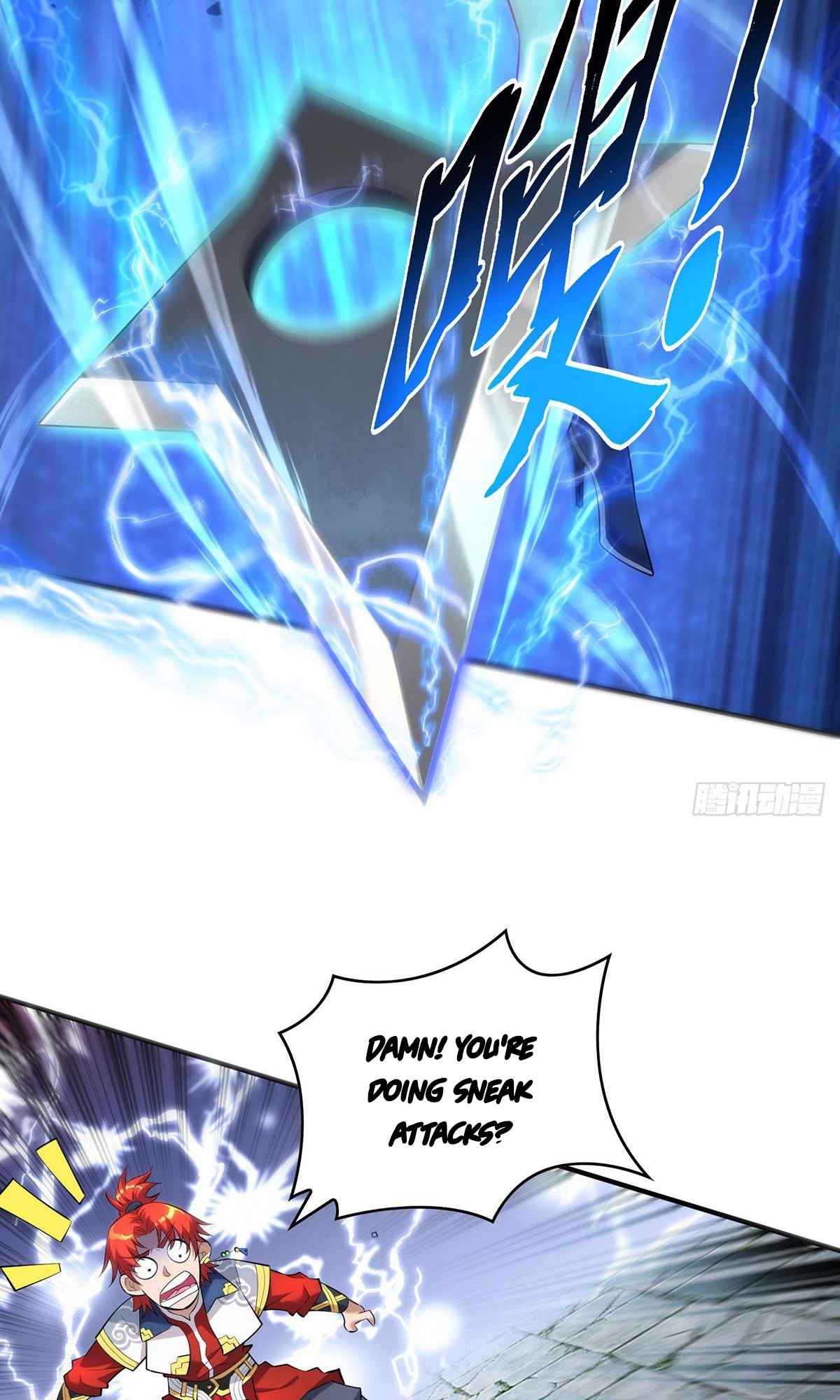 Page 10 of Chapter 17