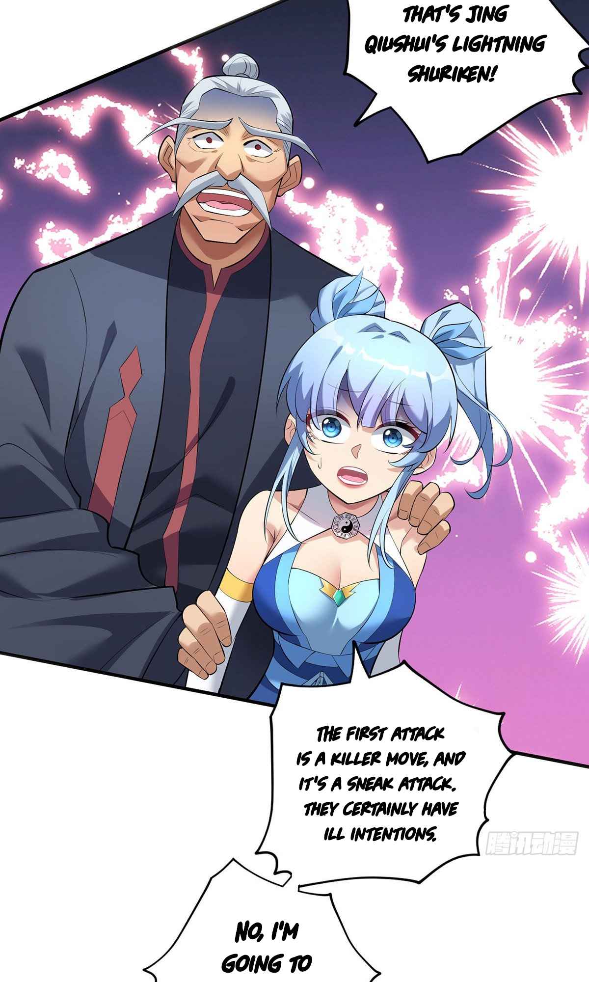 Page 12 of Chapter 17