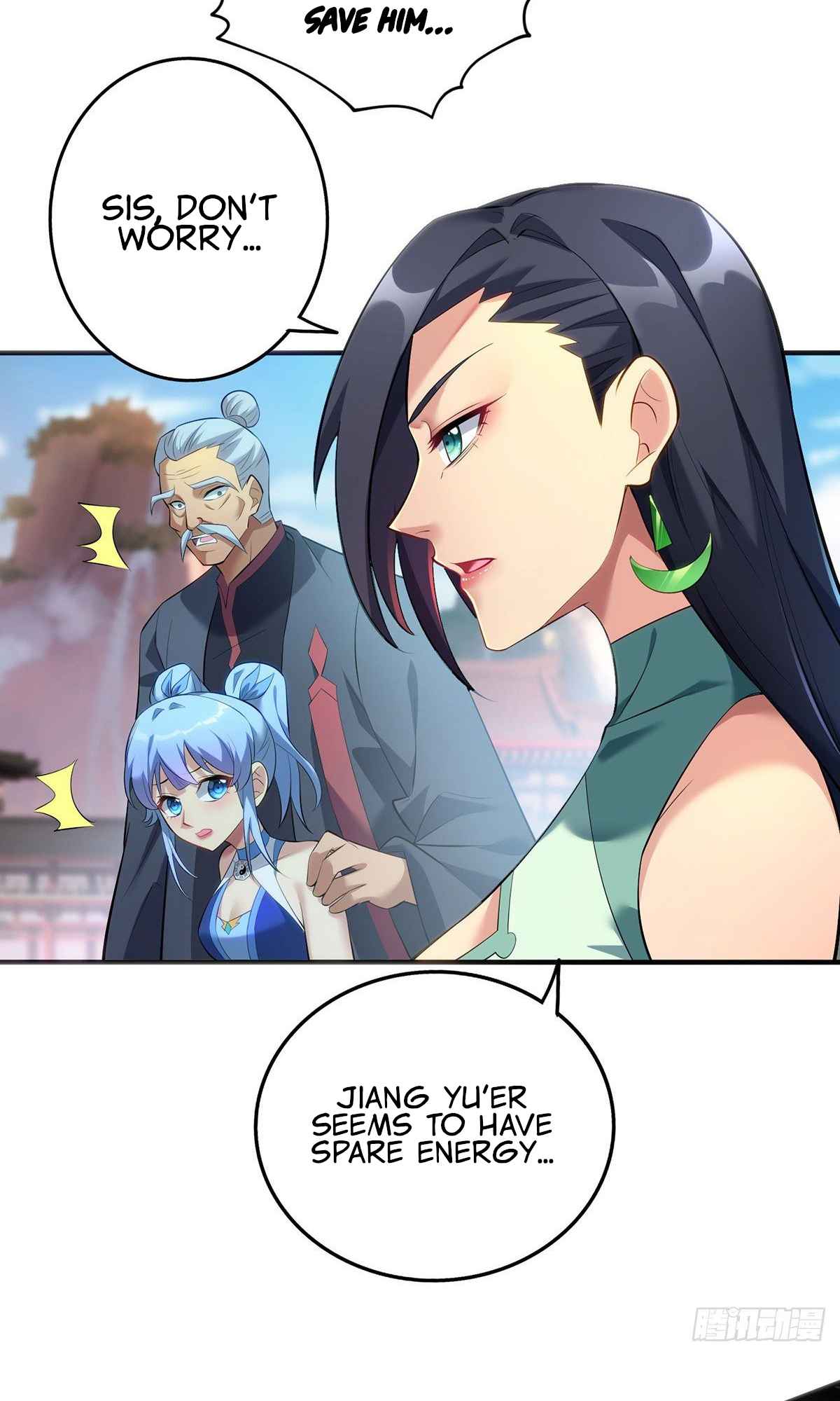 Page 13 of Chapter 17